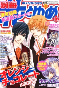 Issue #201012