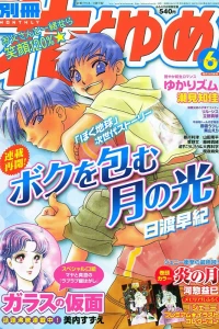 Issue #201106