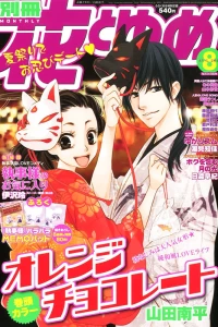 Issue #201108
