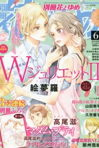 Issue #201406