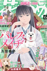 Issue #201506