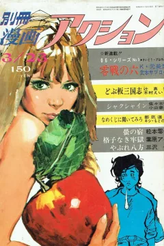 Issue #123