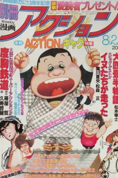 Issue #287