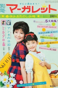 Issue #196402