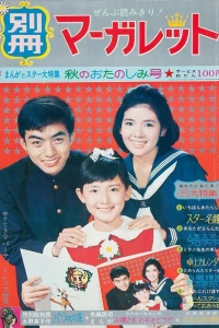 Issue #196404
