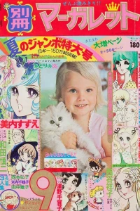 Issue #197309