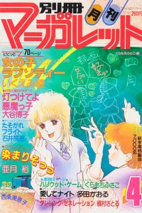 Issue #198204