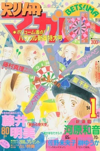 Issue #199401