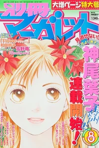 Issue #200408