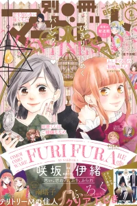 Issue #201902