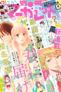Issue #201904
