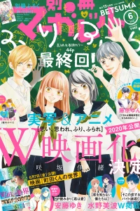 Issue #201906