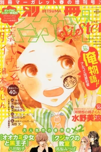 Issue #201304