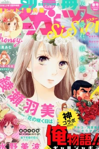 Issue #201404