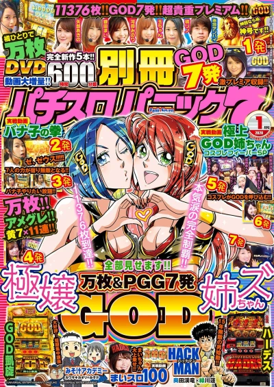 Cover of Issue #202001