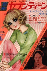 Issue #197006