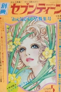 Issue #197205