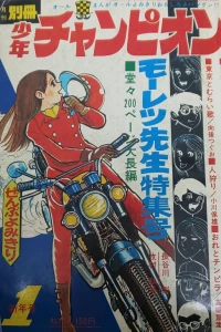 Issue #197101