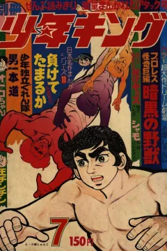 Issue #197007