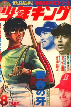 Issue #197008