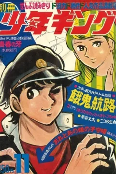 Issue #197011