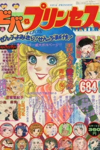 Issue #197701