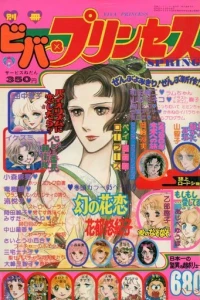 Issue #197702