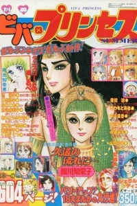 Issue #197803