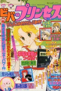 Issue #197903