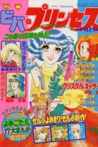 Issue #198002