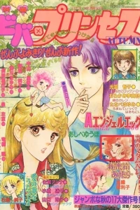 Issue #198004