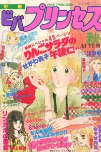 Issue #198104