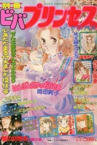 Issue #198201