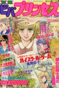 Issue #198204
