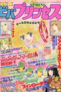 Issue #198302