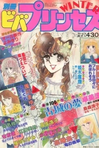 Issue #198401