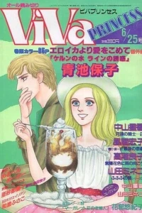 Issue #198606