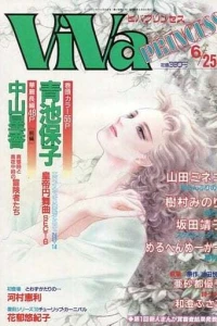 Issue #198706