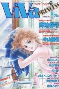 Issue #198708