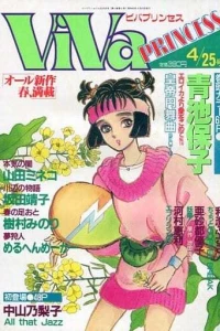 Issue #198804