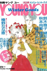 Issue #198901