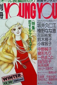 Issue #198912