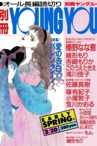 Issue #199002