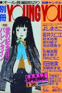 Issue #199102