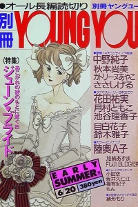 Issue #199106