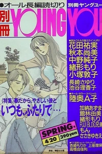 Issue #199204
