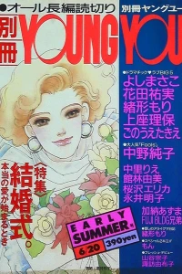 Issue #199206