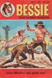 Issue #196902