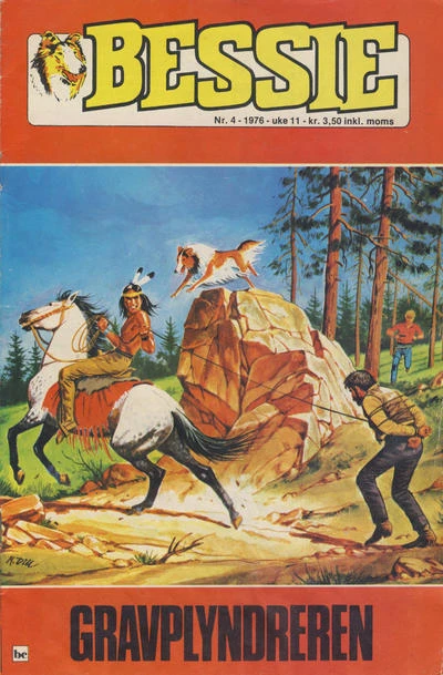 Cover of Gravplyndreren