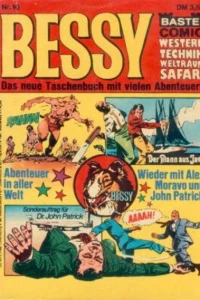 Issue #10